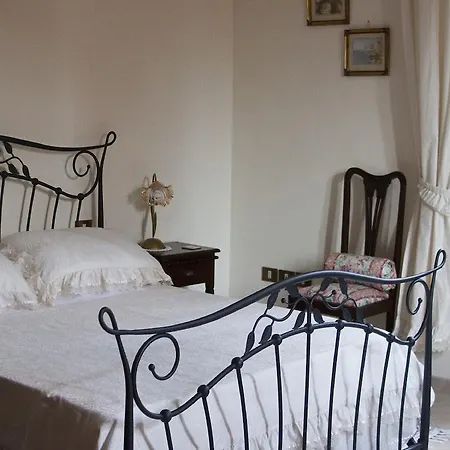 Casa Christiana *