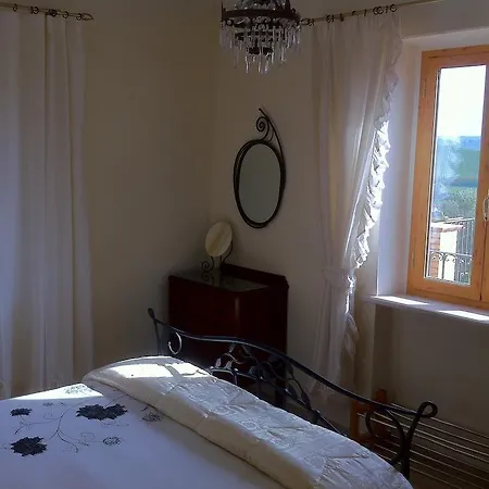 Casa Christiana