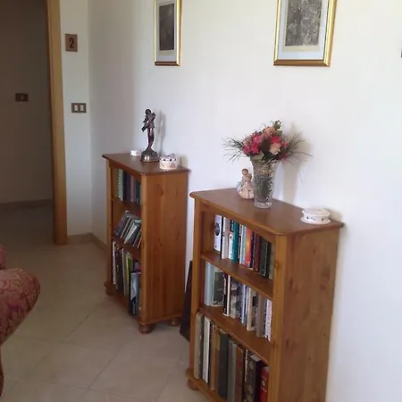 Casa Christiana Picciano