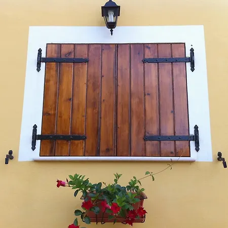Casa Christiana